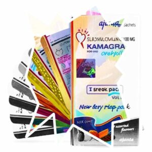 果凍威而鋼|泰國液態果|kamagra|台灣官網|果味偉哥|100mg|檸檬酸西地那非